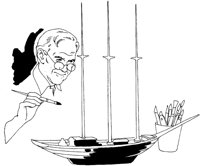 CKN50018.TIF