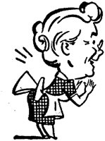 CKN50005.TIF