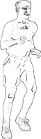 CKN00025.WMF