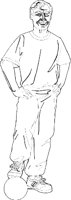 CKN00020.WMF