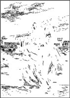 CKN00019.WMF
