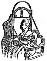 CKP52623.JPG