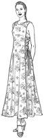 CKP52599.JPG
