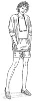 CKP52595.JPG