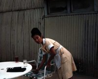 CKP52586.JPG
