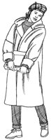 CKP52517.JPG