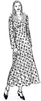 CKP52512.JPG