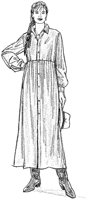 CKP52511.JPG