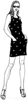 CKP52507.JPG