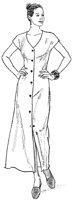 CKP52503.JPG