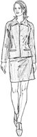 CKP52501.JPG