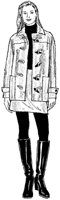 CKP52500.JPG