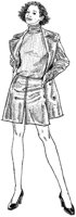 CKP52499.JPG