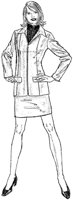 CKP52495.JPG