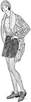 CKP52492.JPG
