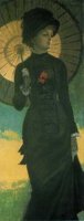 CKP52467.JPG