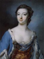 CKP52455.JPG