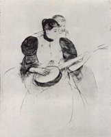 CKP52310.JPG