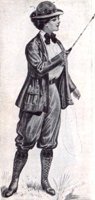CKP52266.JPG
