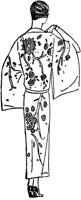 CKP52025.TIF