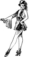 CKP51987.TIF