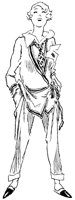 CKP51984.TIF