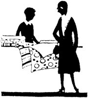 CKP51949.TIF