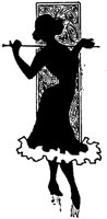 CKP51932.TIF