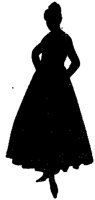 CKP51901.TIF