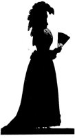 CKP51881.TIF