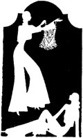 CKP51697.TIF
