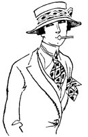 CKP51623.TIF