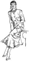 CKP51591.TIF
