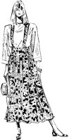 CKP51556.TIF