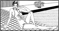 CKP51526.TIF