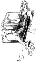CKP51516.TIF
