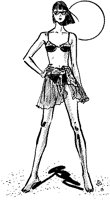 CKP51510.TIF