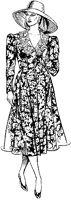 CKP51473.TIF
