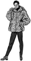 CKP51413.TIF