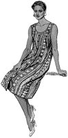 CKP51351.TIF