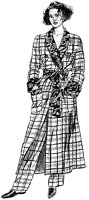 CKP51350.TIF