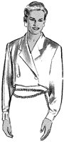 CKP51314.TIF