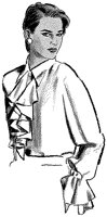 CKP51313.TIF