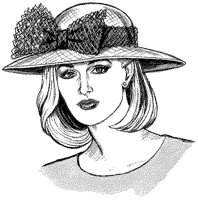 CKP51311.TIF