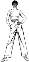 CKP51304.TIF
