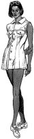 CKP51303.TIF