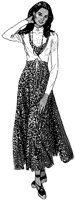 CKP51297.TIF
