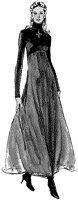 CKP51257.TIF
