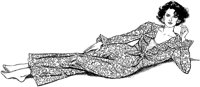 CKP51240.TIF