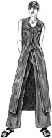 CKP51222.TIF